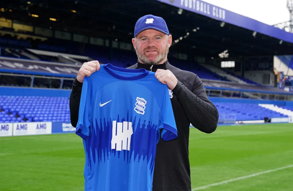 12-10-2023-wayne-rooney-869409330.webp