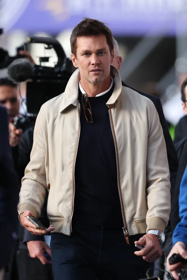 tom-brady-co-owner-birmingham-957659024.webp